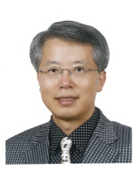 한국기술교육대학교 제6대 총장에 전운기 취임