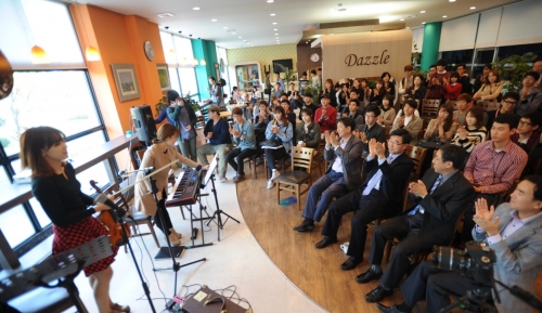  “공학과 인문학의 아름다운 만남” 한국기술교육대 고품격 인문학 프로그램 ‘풍성’