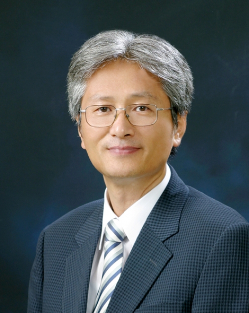 Professor Ki-yeong Kim to be appointed KOREATECH’s 8th President