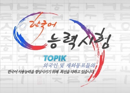 What is TOPIK?