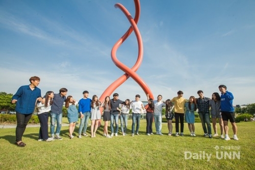 [한국대학신문]코리아텍 ˝우즈베키스탄에서 직업훈련평가사업 협력 요청˝