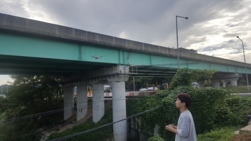 [한국경제] 정부·지자체도 인정한 4차산업 아이디어…코리아텍 창업동아리에 2억원 지원