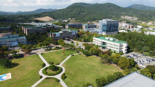 [브릿지경제]코리아텍, 공학계열 가·나군 인문사회계열 다군 모집