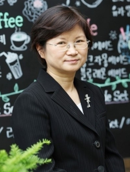 한국기술교육대학교 한애경 교수, 제40회 스승의 날 교육부 장관 표창
