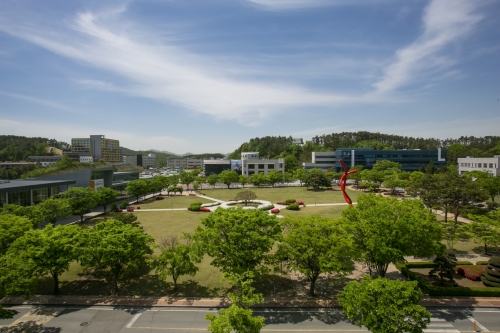 한국기술교육대학교, 대학혁신지원사업 평가 A등급 달성