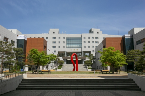 한국기술교육대학교 온라인평생교육원, ‘2022년도 이러닝 콘텐츠 개발 내용전문가’ 모집