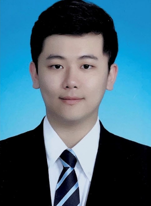 [IPP경험 취업자 인터뷰] (주)티에프이 서병천 사원(정보통신 전공)