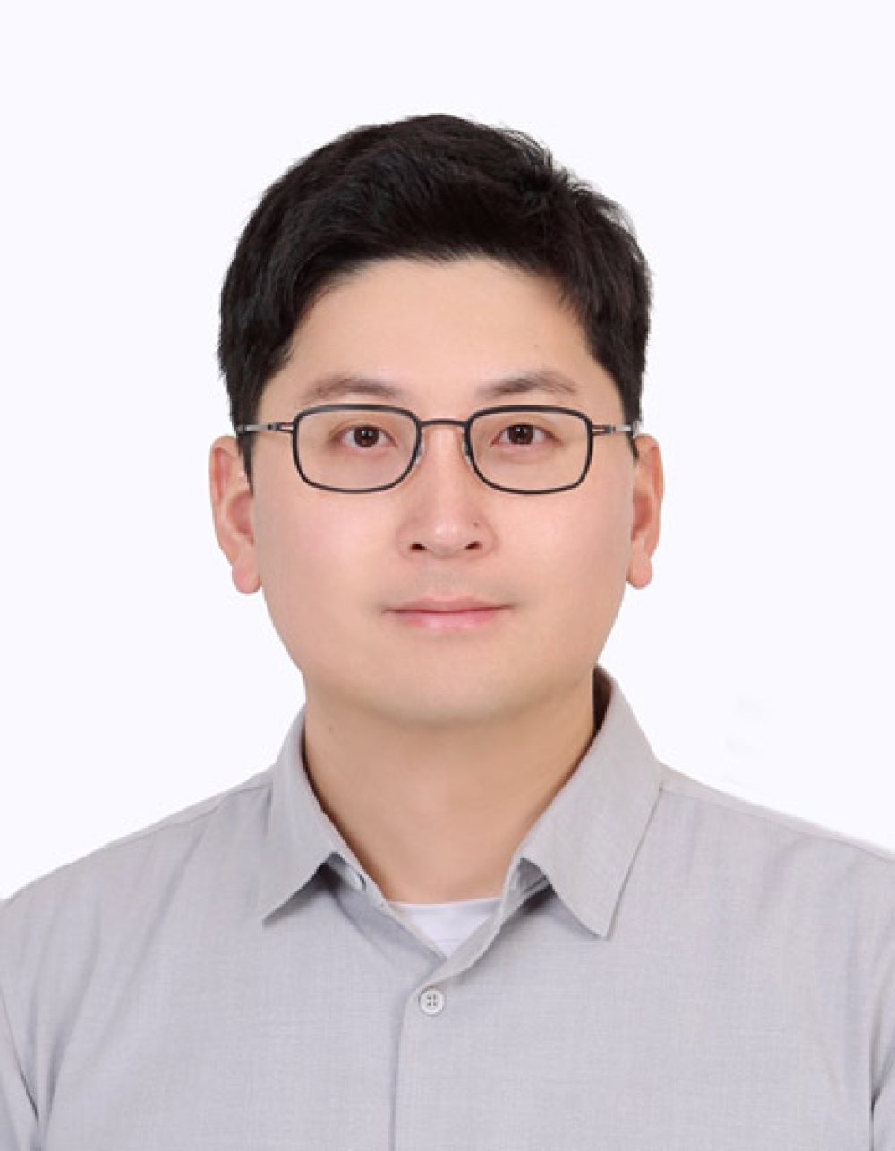 한국기술교육대 박수민 교수 전기차 고속충전 문제 ‘감자 전분’으로 풀었다