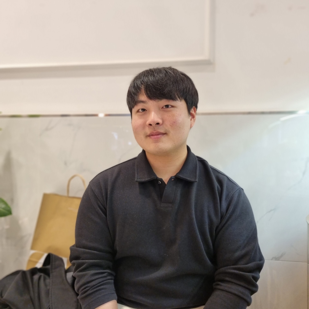 [IPP경험 취업자 인터뷰] 제이케이코어 김경윤 사원(컴퓨터공학부 졸업생)