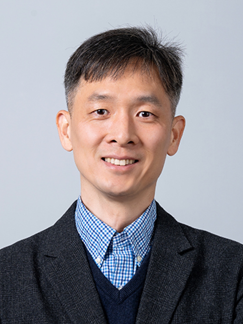  한국기술교육대 김석준 교수 연구팀  이차전지 성능 획기적 향상 2D 소재 코팅 기술 개발
