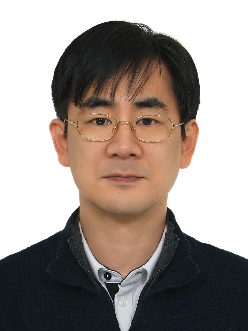 “사람이 기계와 감각을 서로 주고 받는다”