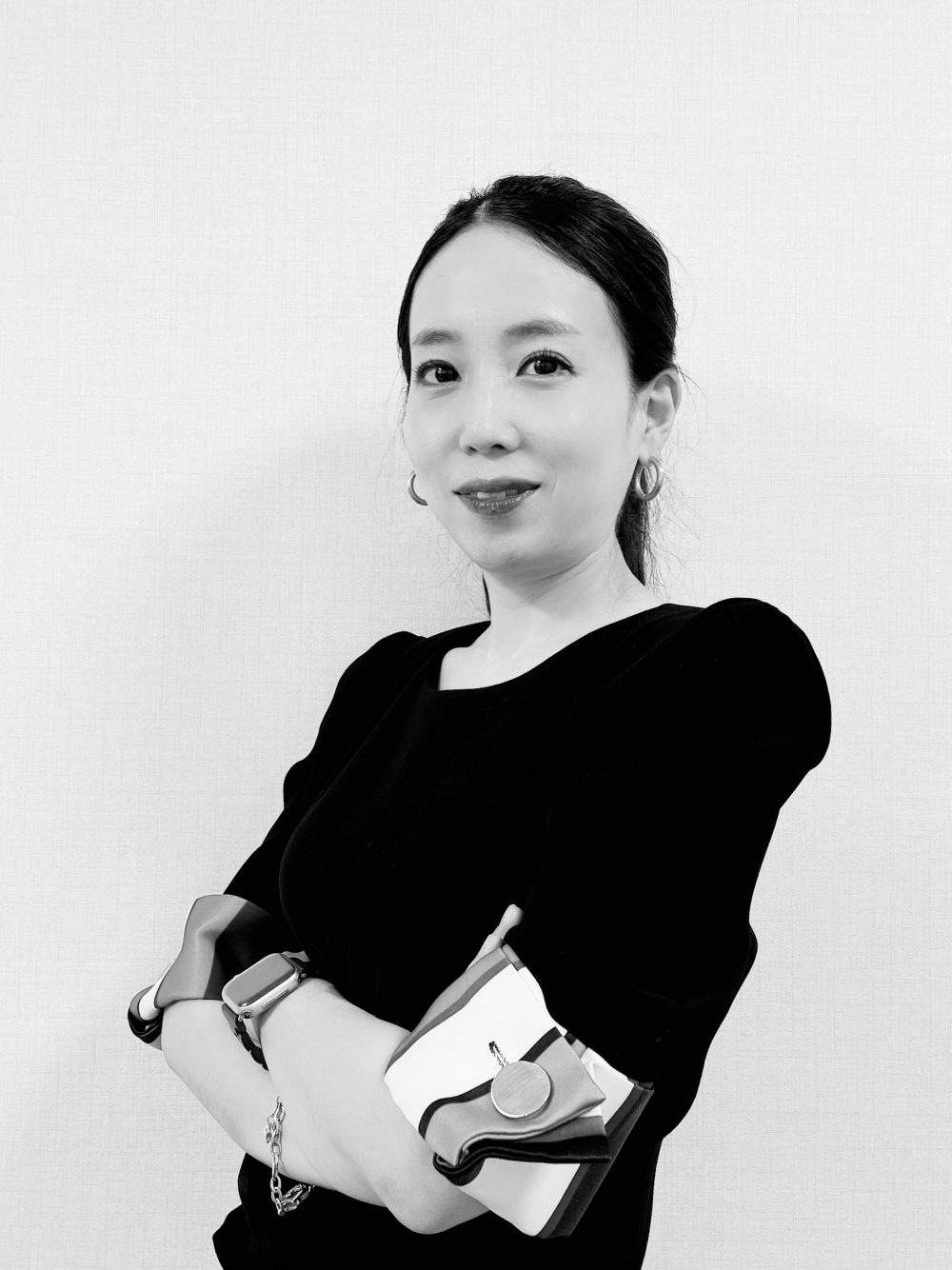 [동문인터뷰] 최서윤 상무(에어리퀴드 어드밴스드 머티리얼즈) (응용화학공학과 98학번)
