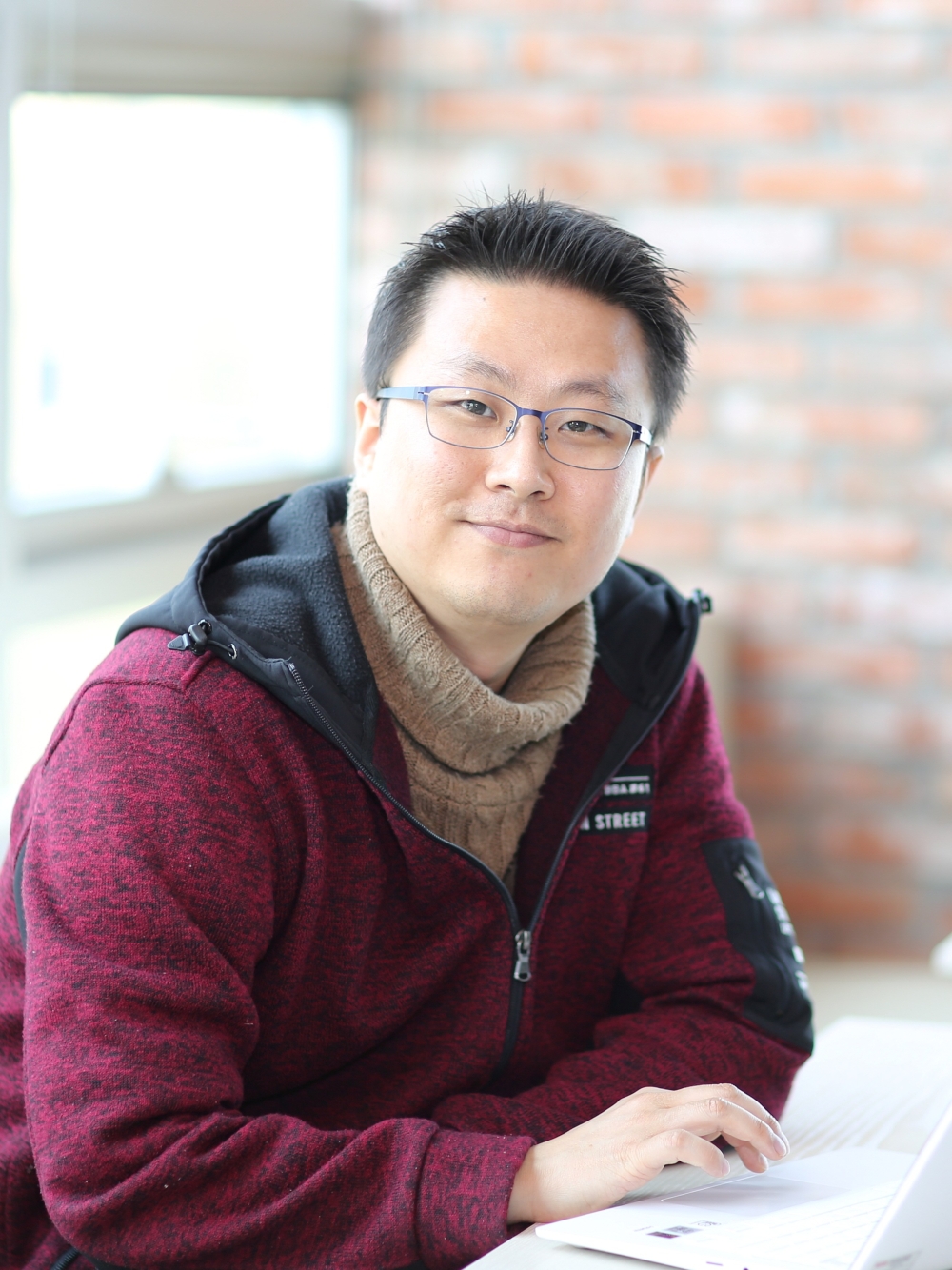 한국기술교육대 윤나오 교수 연구팀,  ‘DNA 압타머’로 인슐린 수용체 활성화 기작 규명