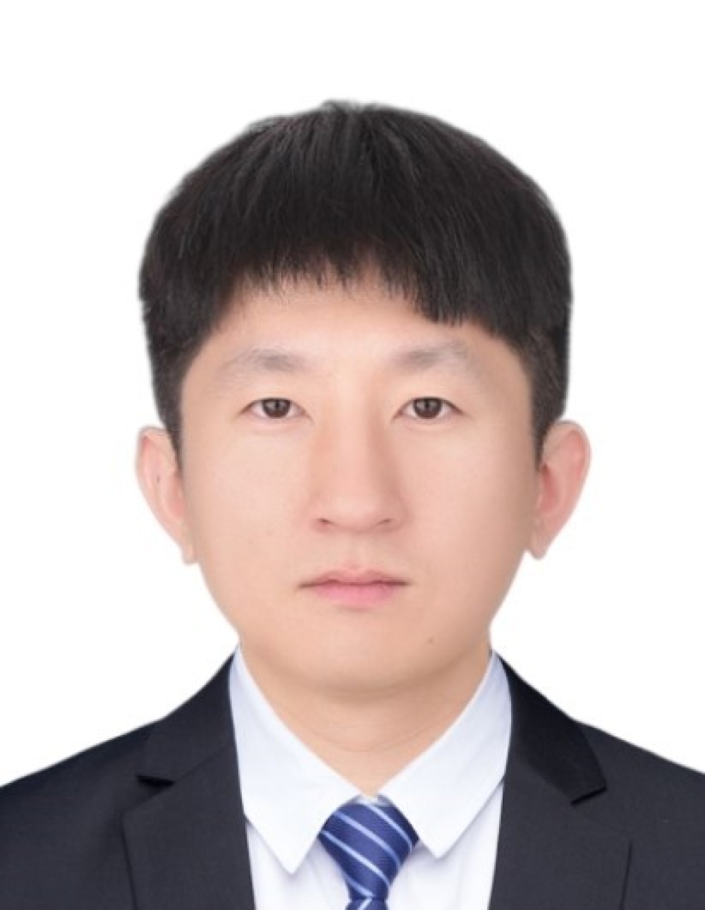 “고부가 화학원료 당으로 더 쉽게 만든다”