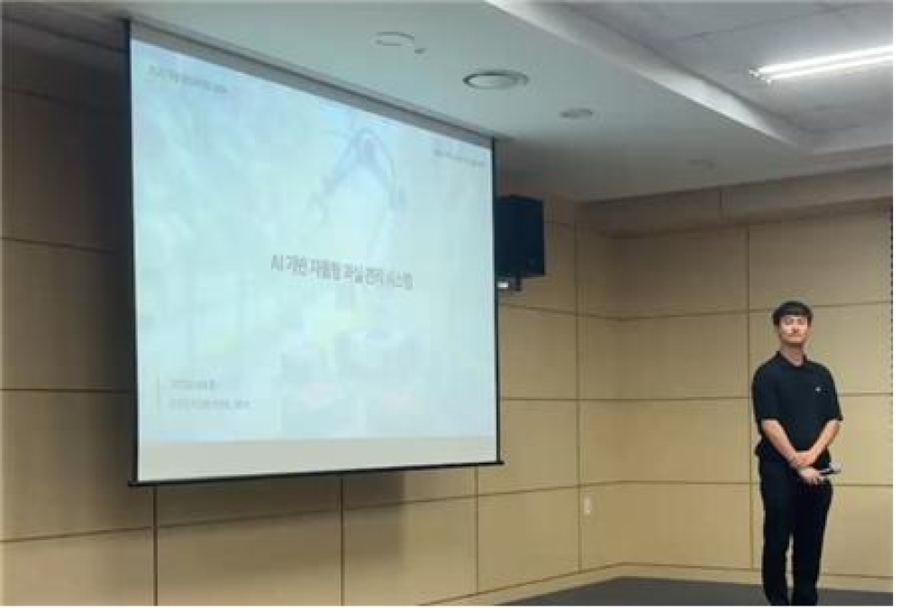 한국기술교육대 ‘학생 창업유망팀 300+ 경진대회’ 10개팀 선발, 창업경쟁력 입증