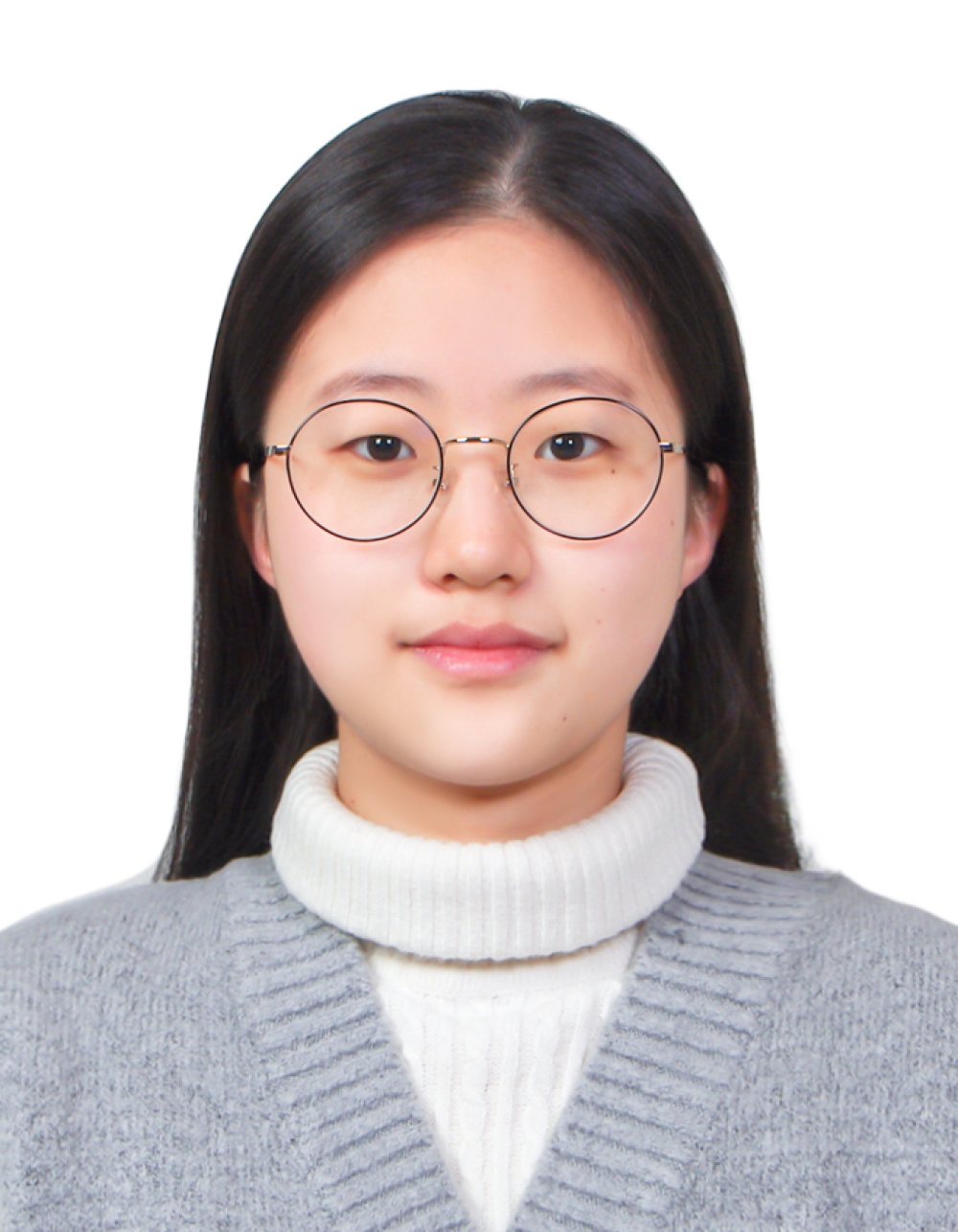 한국기술교육대 고용서비스정책학과 학부생,  한국기계기술학회 하계 학술대회 최우수 논문상