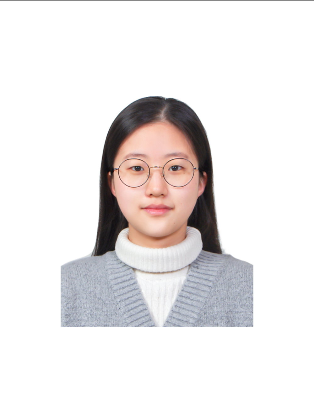 한국기술교육대 고용서비스정책학과 학부생,  한국기계기술학회 하계 학술대회 최우수 논문상