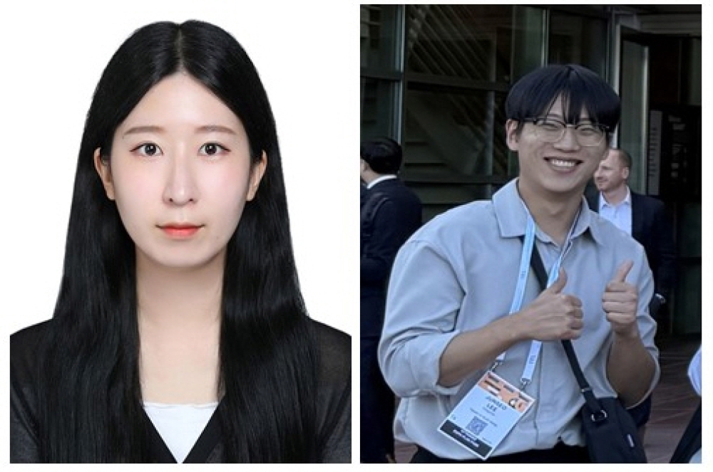 한국기술교육대 학생들 ‘천안형 글로벌 인재’ 참여