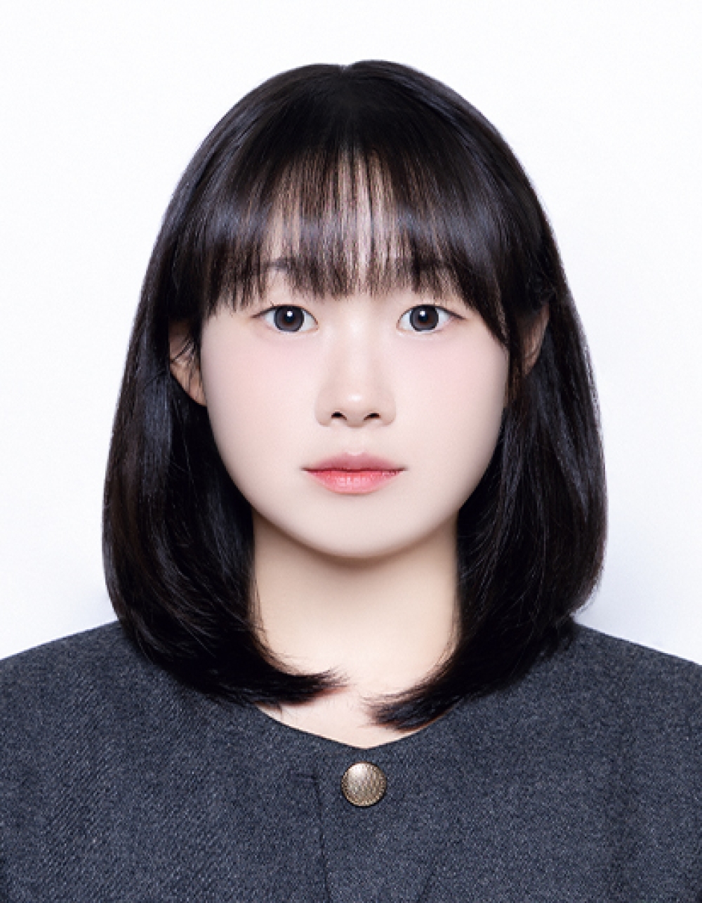 한국기술교육대 산업경영학부 이명현 학생,  제34회 공인노무사 시험 최종 합격