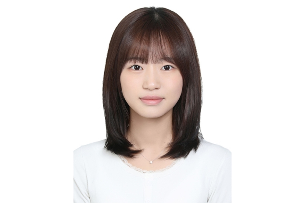 한국기술교육대 고용서비스정책학과 3학년,  KCI 등재 학술지 주저자