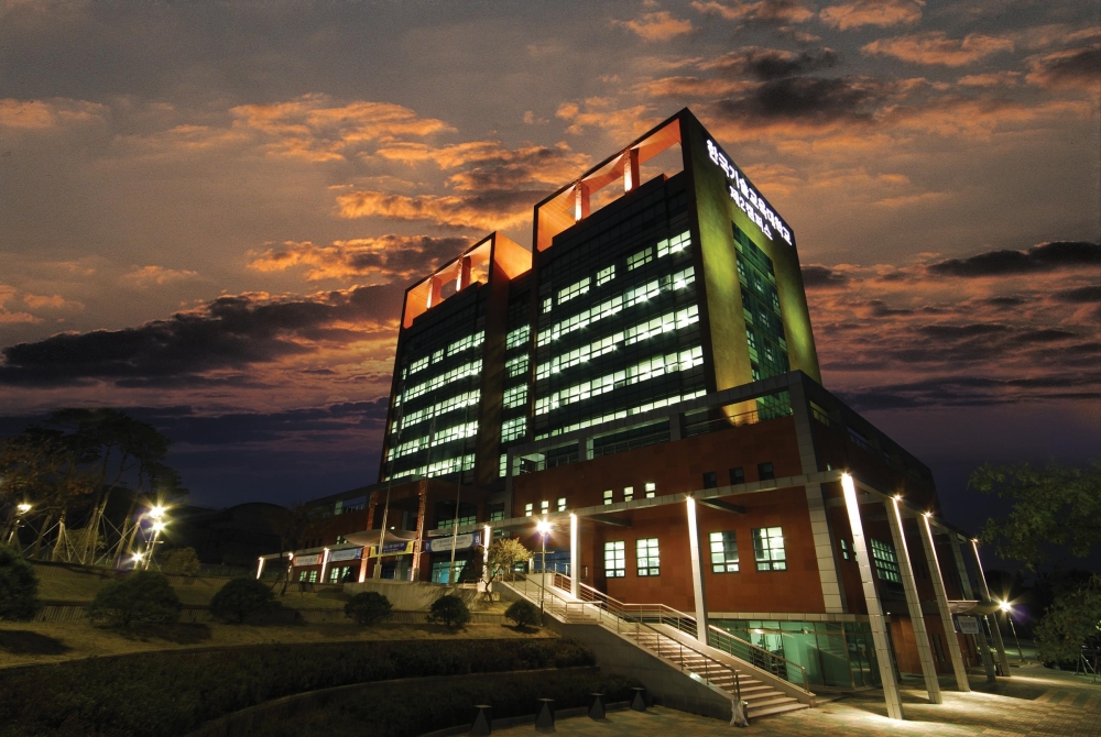 한국기술교육대, 직업훈련교·강사 AI 역량 강화