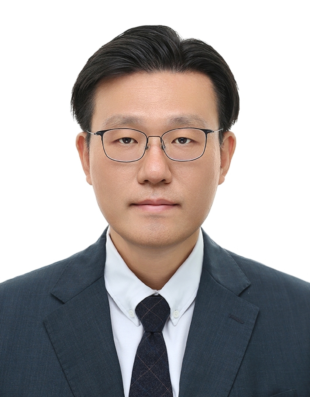 한국기술교육대 직업능력심사평가원 김종윤 제5대 원장 취임