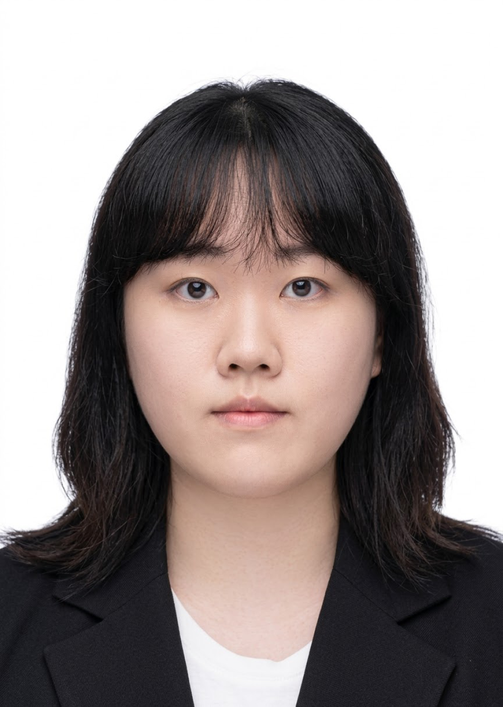 [동문인터뷰] 미국 텍사스대학교 오스틴(University of Texas at Austin) 박사과정 합격 박태경 동문(경영학부 18학번)