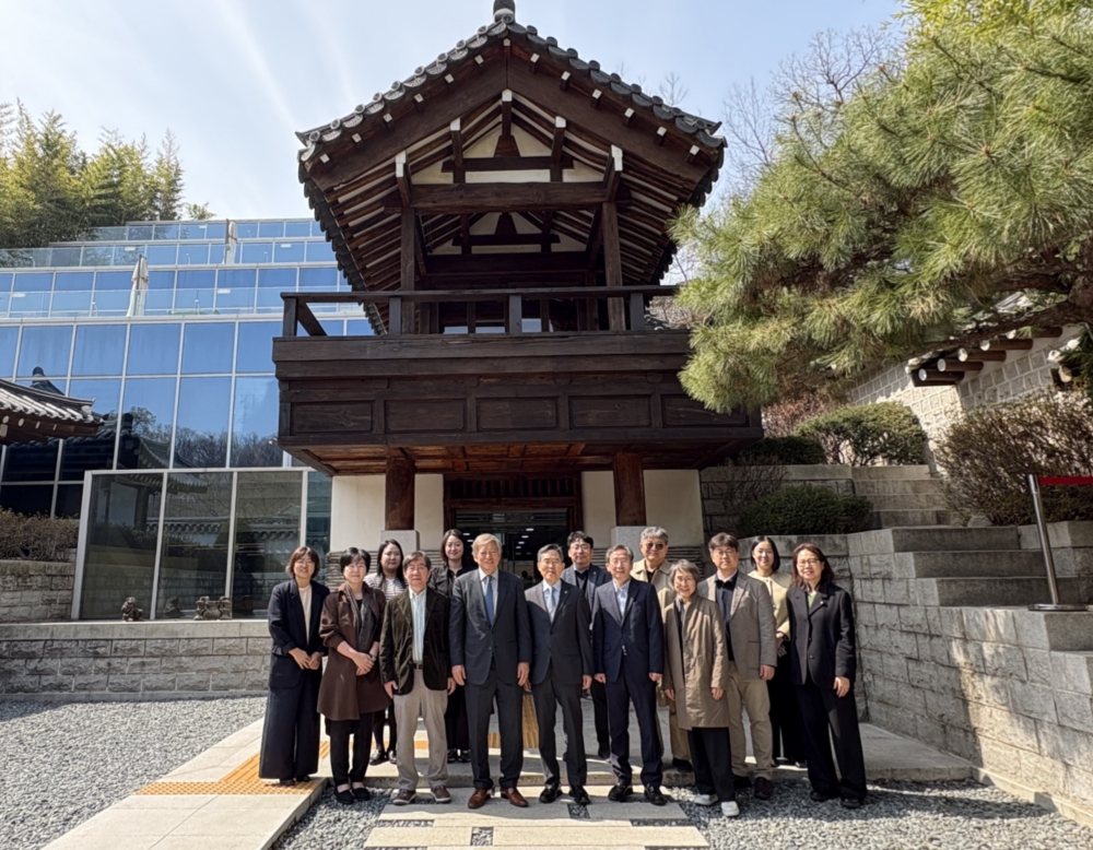 한국기술교육대, 태재대학교와  AI 교육혁신 등 ‘공동 모색’