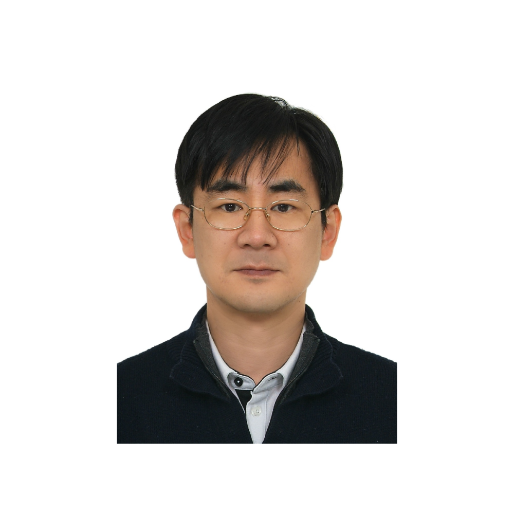 한국기술교육대, 나노 소재 기반  차세대 부식 억제 기술 정립