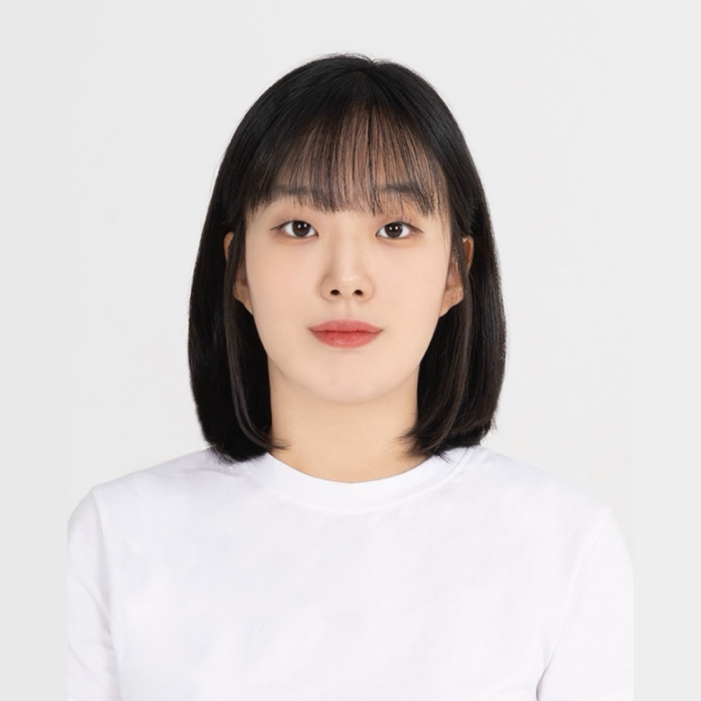 [인터뷰] 2026년 상반기 현장실습 우수상 수상자 박어진 학생(경영학부)