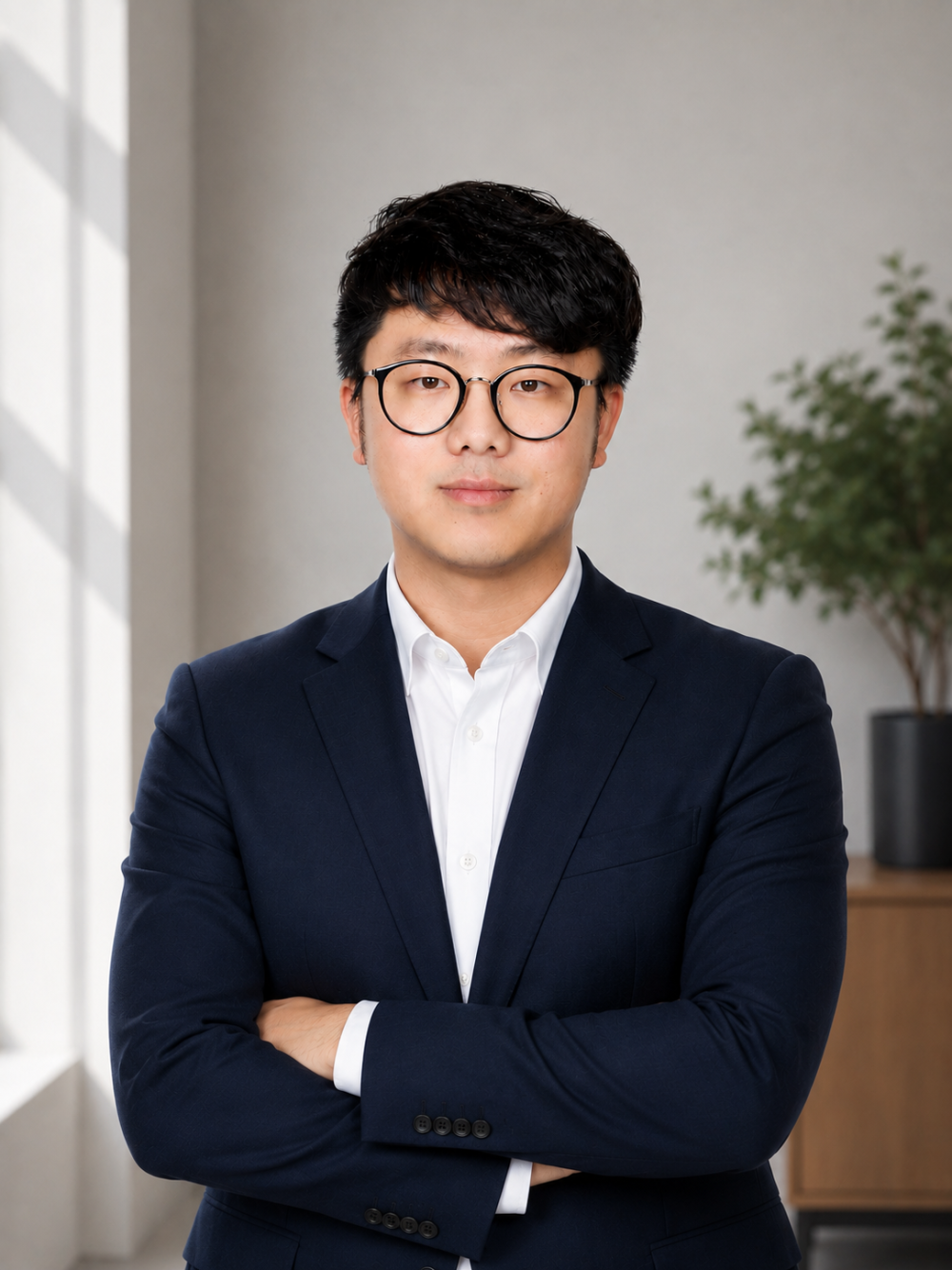 [동문인터뷰] 삼성디스플레이 안전그룹 유석훈 동문(일반대학원 산업안전공학과)