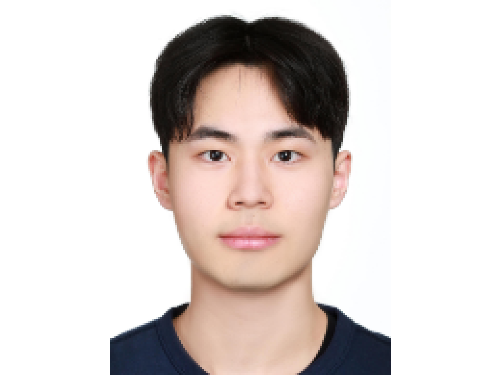 [인터뷰] 미국공인회계사(USCPA) 시험 합격 경영학부 김용균 학생(경영학부 20학번)