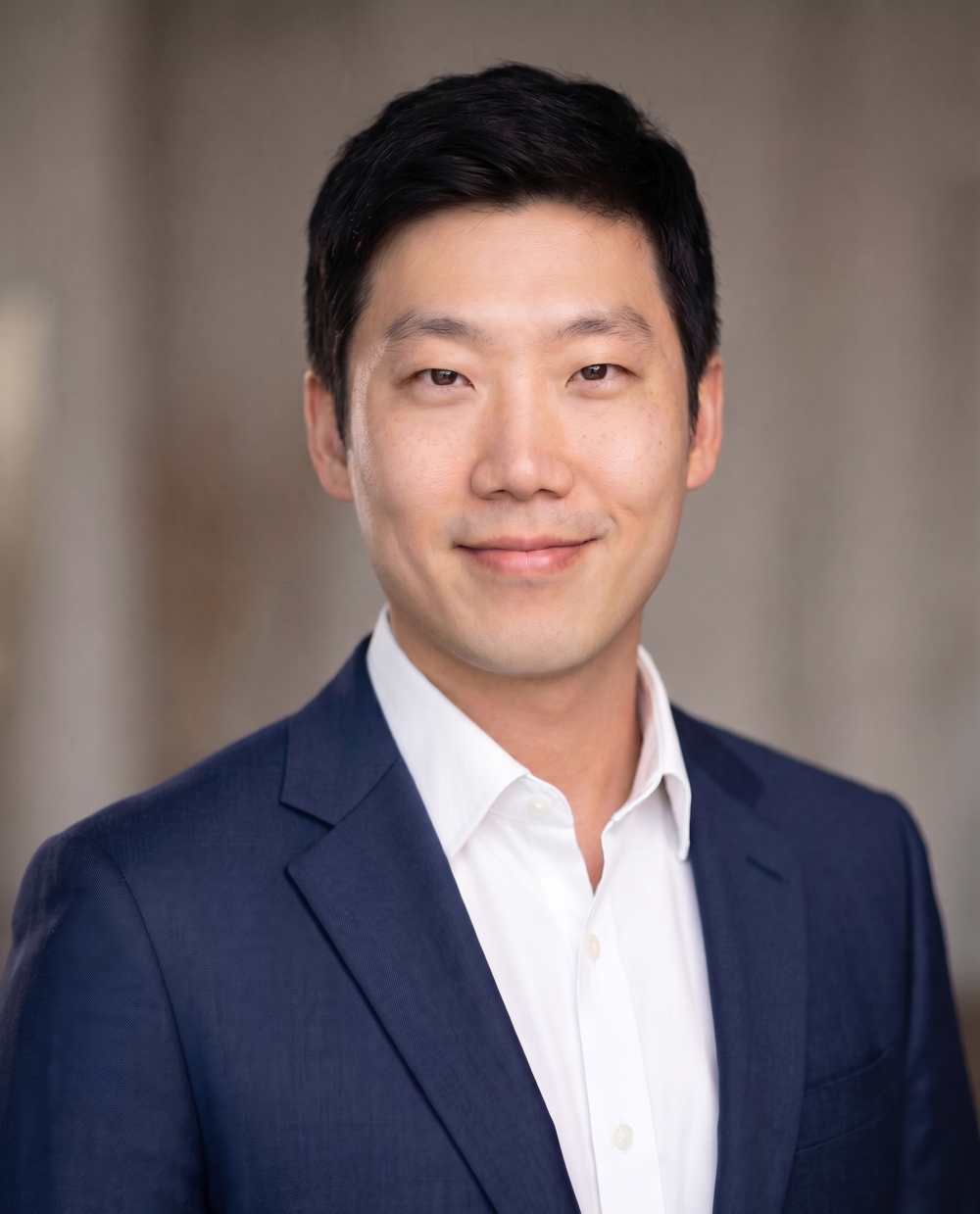 [동문인터뷰] 건축사무소 테크뱅크 전략기획팀장 송호정 동문(일반대학원 건축공학과)