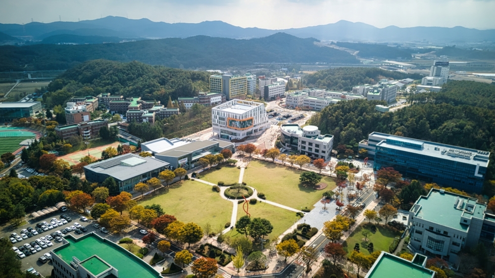 한국기술교육대 IT융합소프트웨어공학과, 5년 연속 국가자격 전원 합격