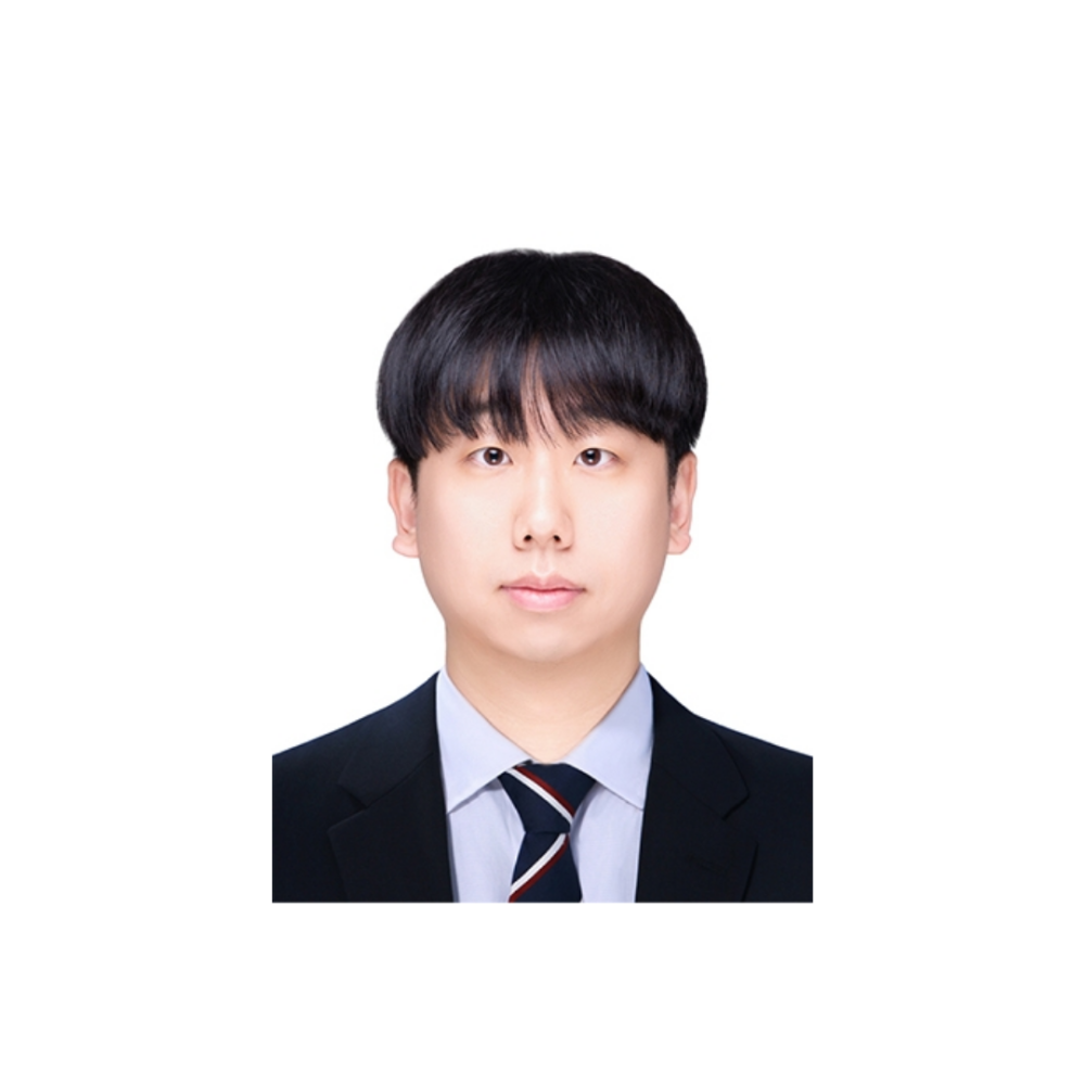 [동문 인터뷰] 조선대학교 컴퓨터공학부 교수 임용 허용해 동문(컴퓨터공학부 13학번·대학원 19학번)