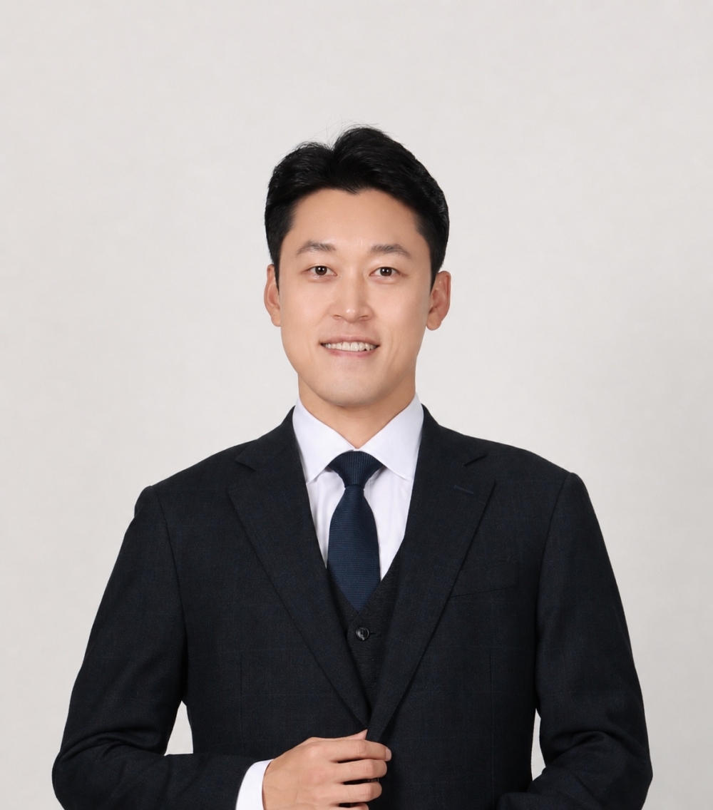 ‘비즈니스로 더 밝은 세상’ 꿈꾸는 소셜 벤처 ㈜인라이튼 신기용 대표(디자인공학과 06학번)