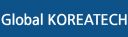Global KOREATECH