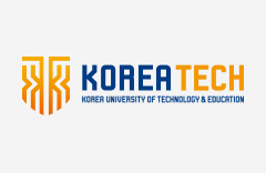 The teaching staff from sister universities in China visited KOREATECH