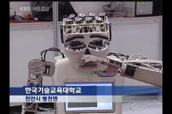 [KBS대전]취업 비결은 ＇기술력＇