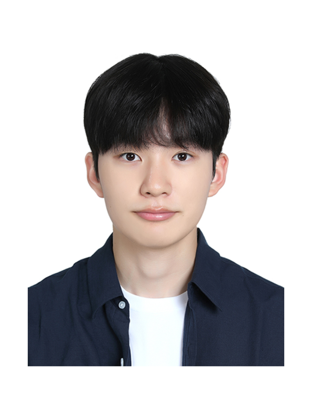한국기술교육대 에너지신소재화학공학부 학부생, 한국진공학회 포스터 발표상 수상
