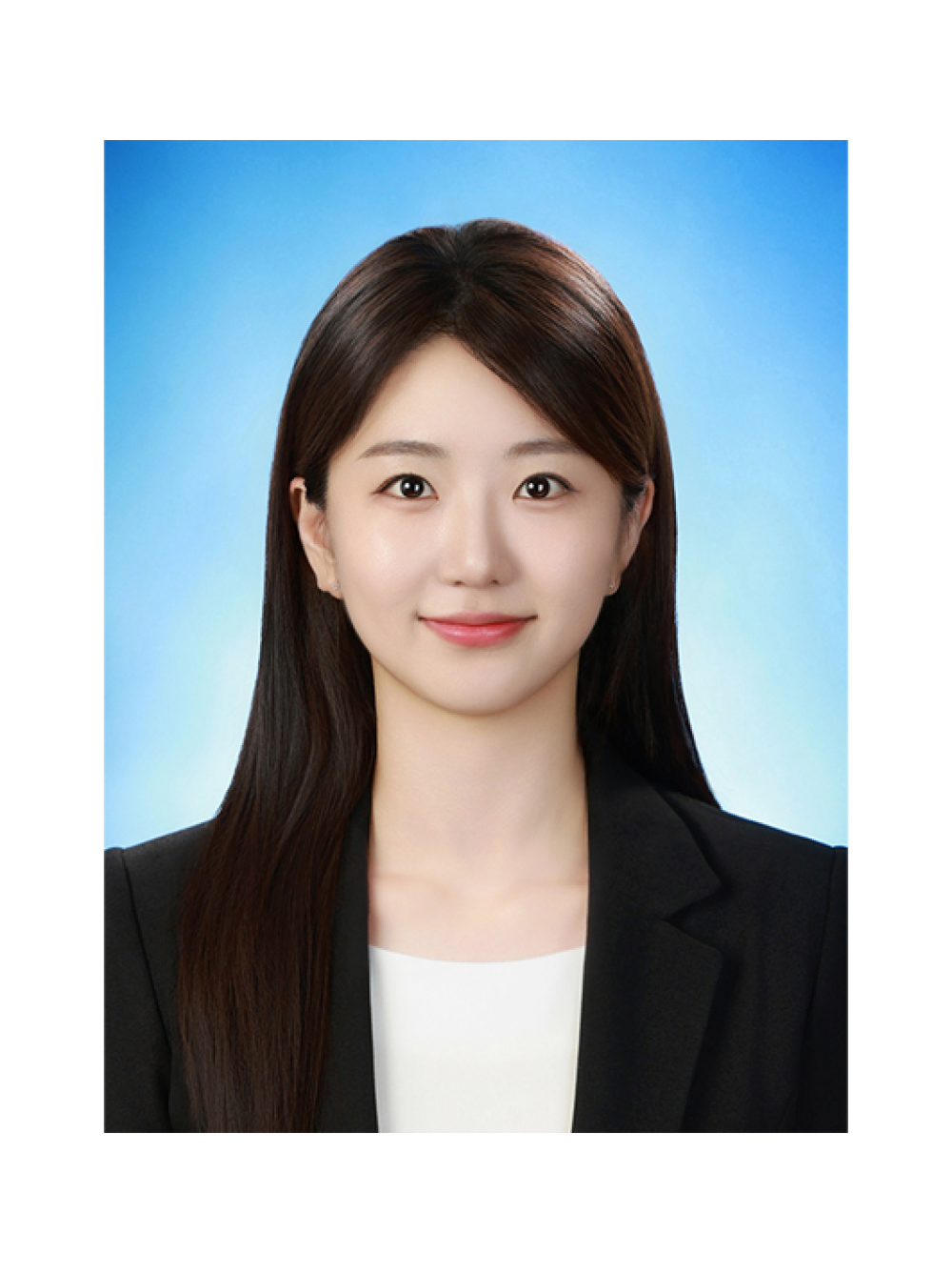 한국기술교육대 산업경영학부 유상현 씨, 60회 공인회계사 시험 합격