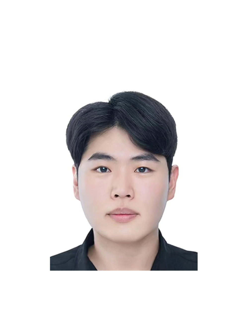 한국기술교육대 고용서비스정책학과 4학년생,  KCI 등재 학술지 1저자 논문 게재