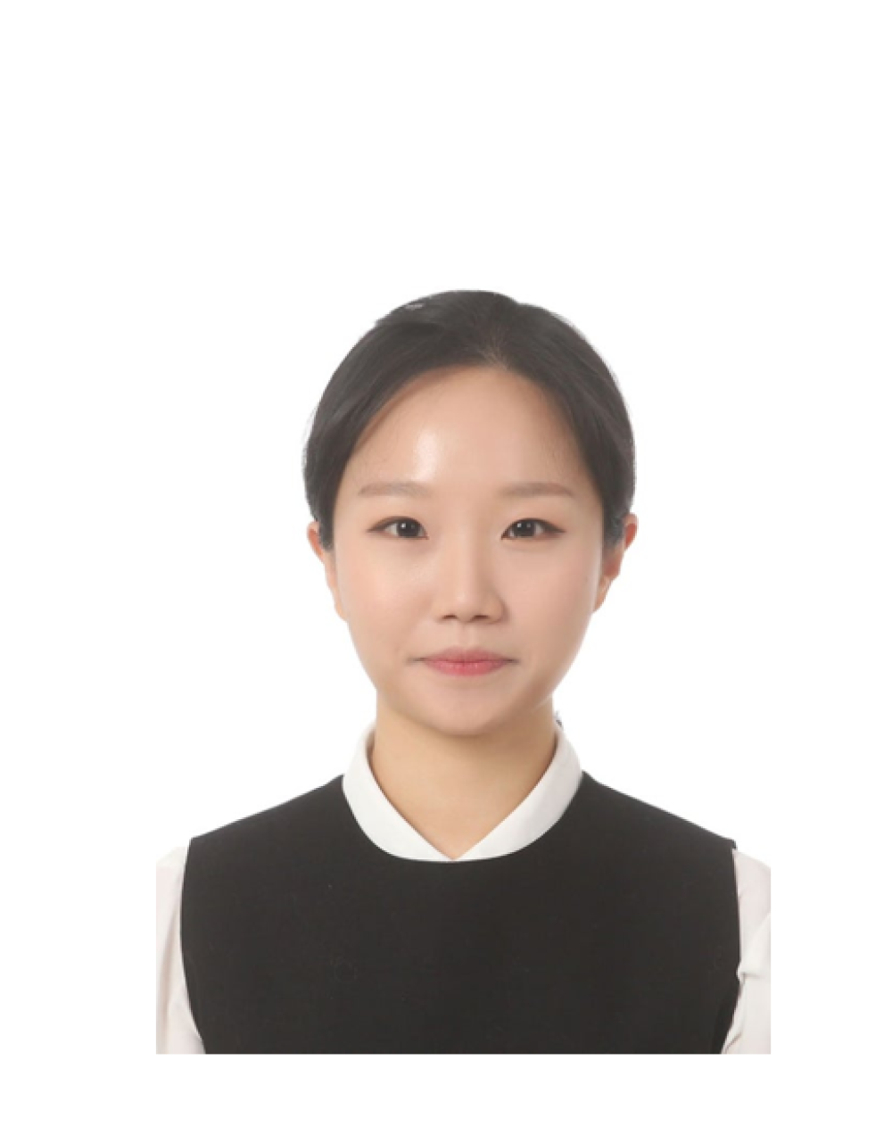 [인터뷰] 한국기술교육대 입시경쟁력 향상 ‘숨은 주역’ 한지수 직원