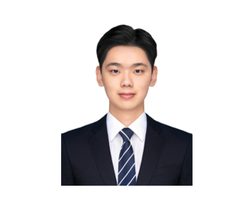 한국기술교육대 조윤행 석사과정생,  초정밀 인공 후각 개발로 ‘이종흔 논문상’ 수상