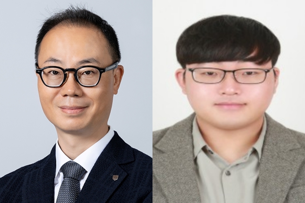 한국기술교육대 김원태 교수 연구팀 ‘메타버스 성숙도 기술보고서’ 국제 표준 반영