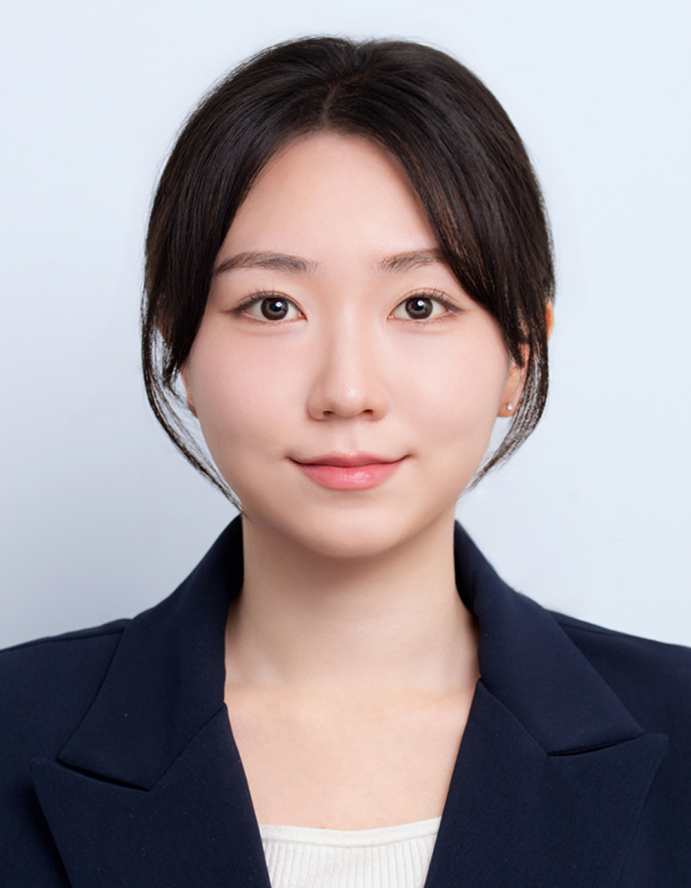 한국기술교육대 고용서비스정책학과 4학년,  KCI 등재 학술지 1저자 논문 게재