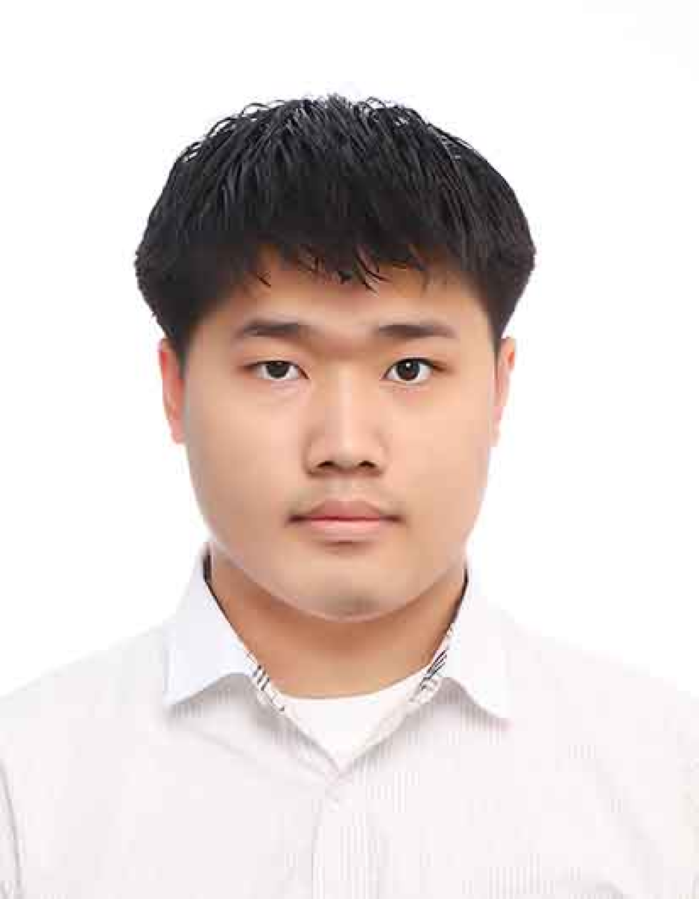 한국기술교육대 고용서비스정책학과 학생, 한국기계항공기술학회 우수상