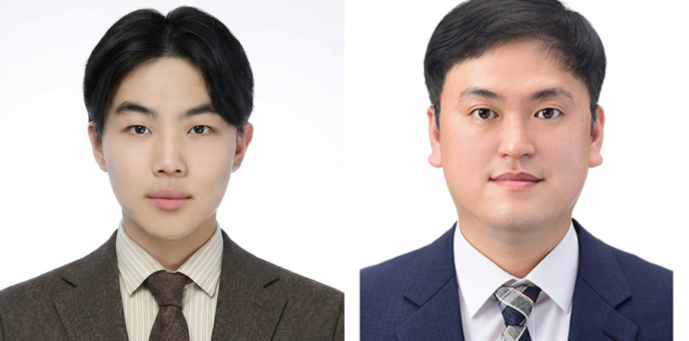 “채혈 없이 숨으로 당뇨 진단” 한국기술교육대 심영석 교수 연구팀  ‘초고감도 가스 센서’ 개발 화제