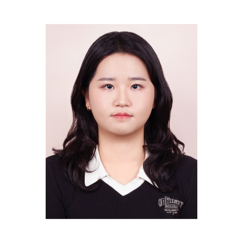 한국기술교육대 고용서비스정책학과 4학년,  KCI 등재 학술지 주저자 논문 게재