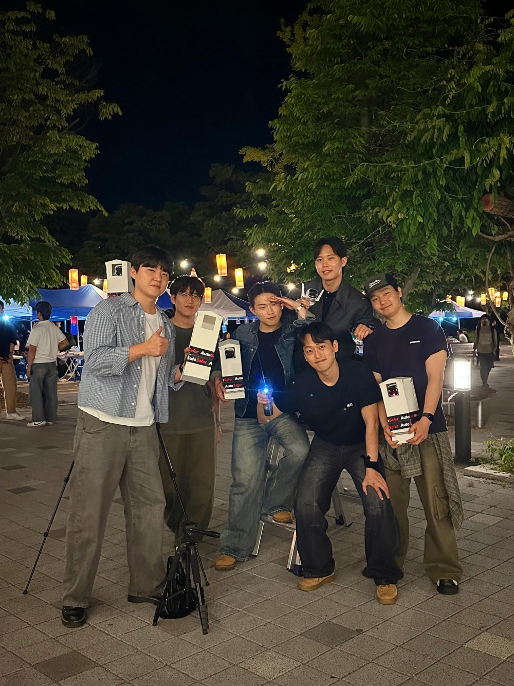 한국기술교육대, 정부 창업지원사업·플랫폼   시장 석권 잇따른 경사...‘창업 명문’ 우뚝